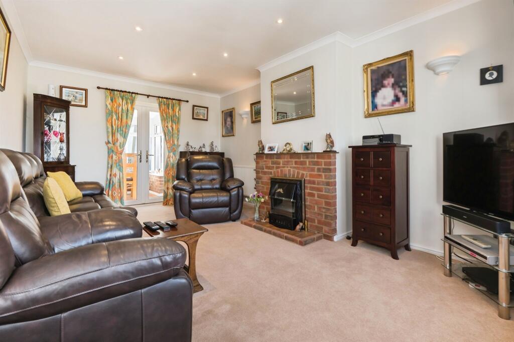 73, Springford Road photo 2