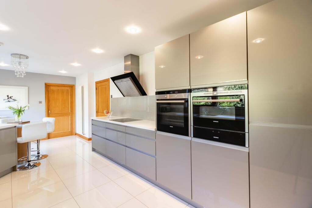 Additional image 12 of Castlehill Gardens, Auchenblae, AB30