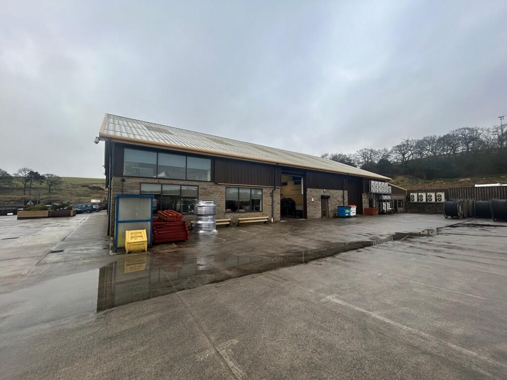 Additional image 14 of Carr Hall, Whalley Road, Wilpshire, BB1 9LJ