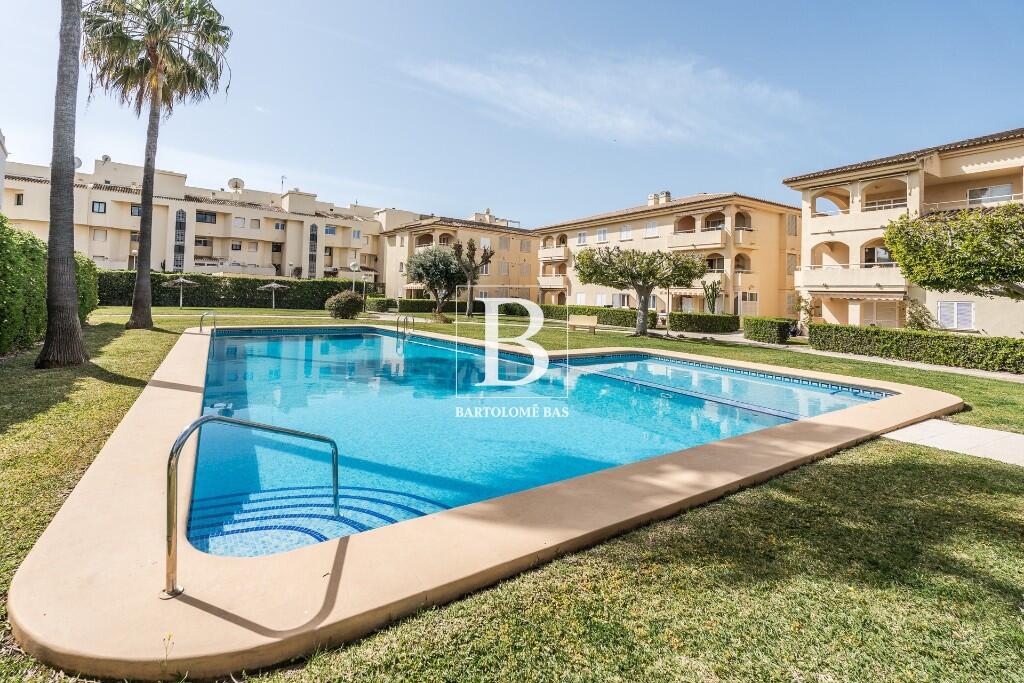 Main image of property: Javea, Alicante, Valencia