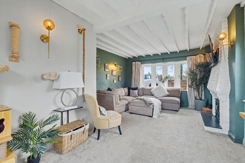 Additional image 8 of The Bodnetts, Plantation Lane, Hopwas, B78 3AU