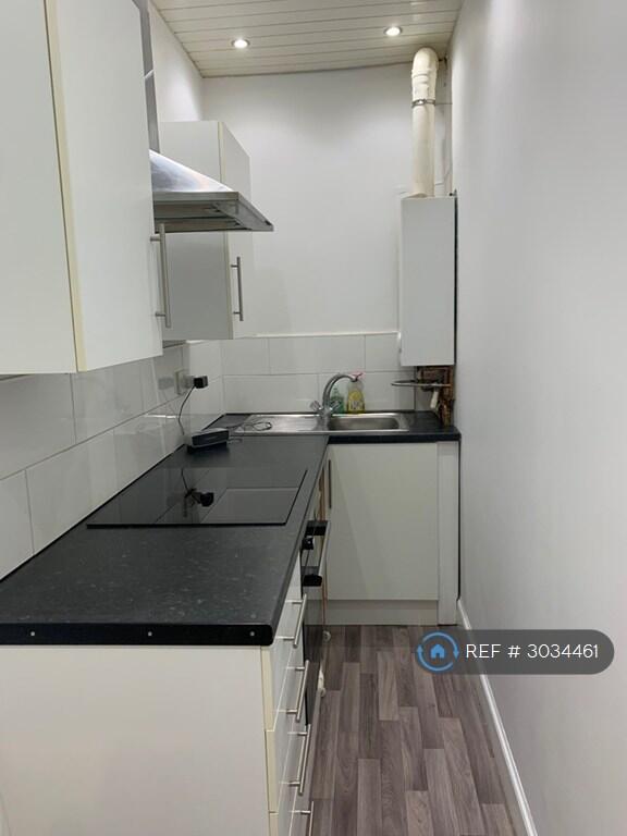 Main image of property: Loanhead St, Kilmarnock, KA1