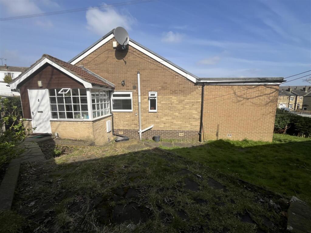 Additional image 13 of Markfield Drive, Low Moor, Bradford