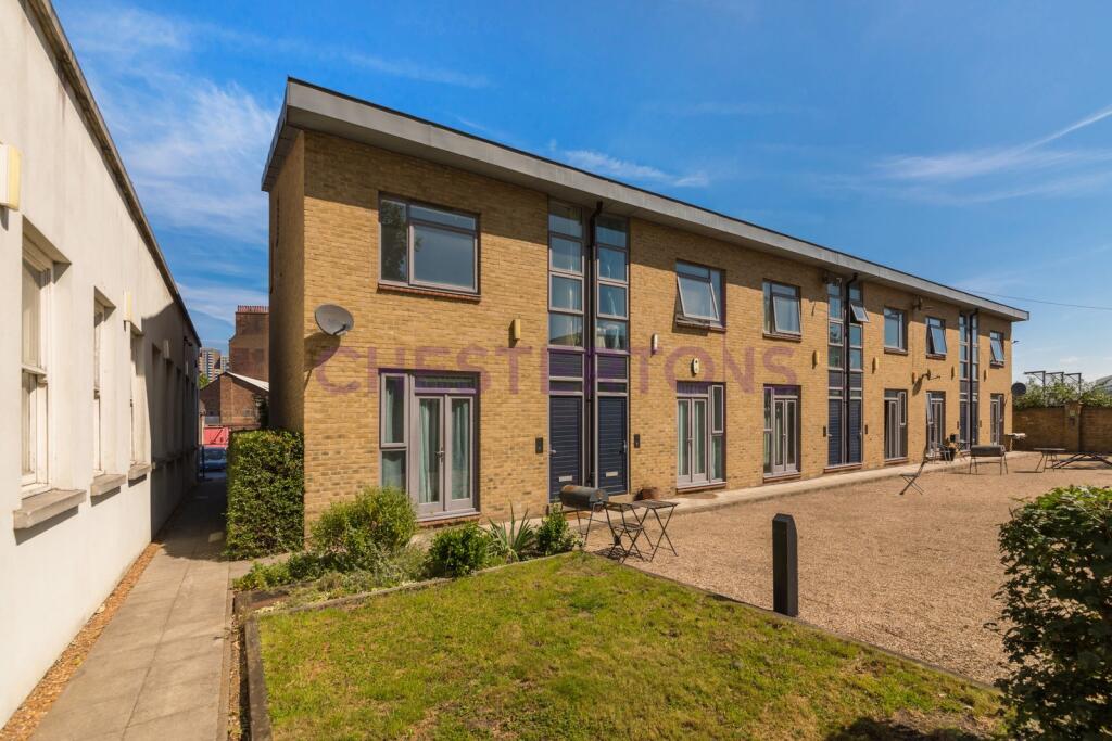 Property photo 10
