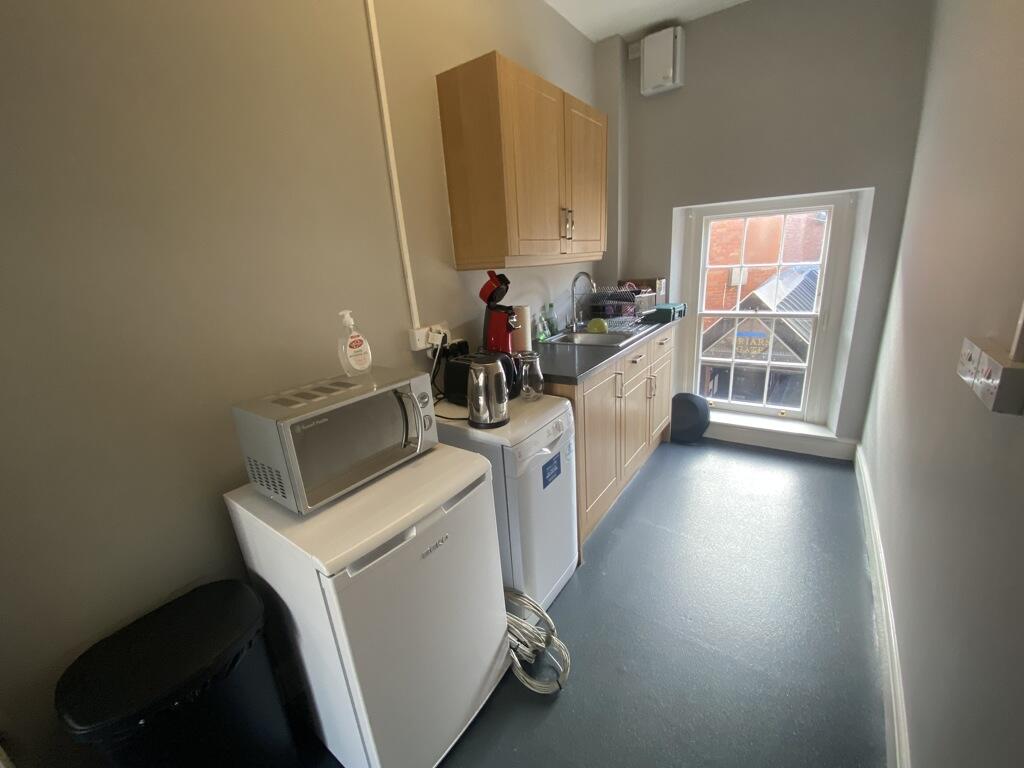 Photo 48