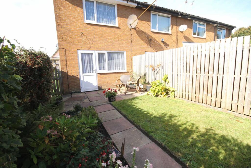 Property photo 9
