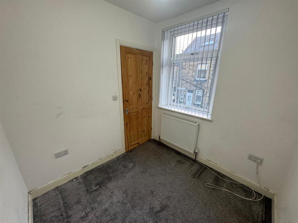 Additional image 12 of Rydal Street, Keighley