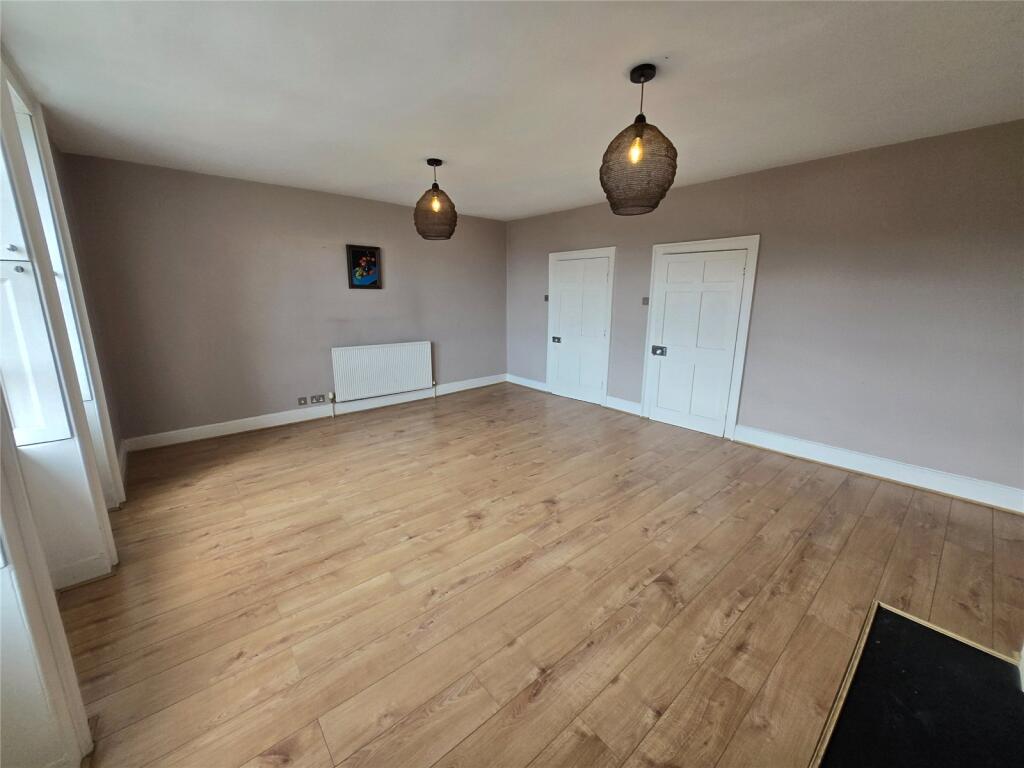 Paragon, Bath photo 5