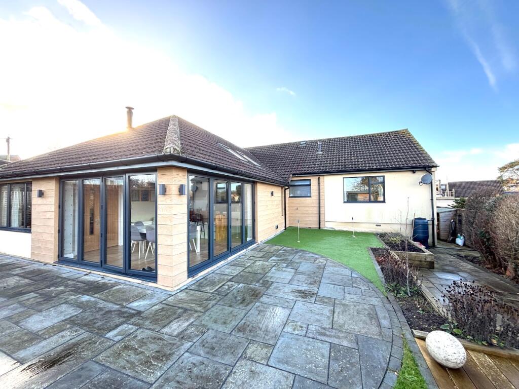 Additional image 20 of Hayes Road, Midsomer Norton