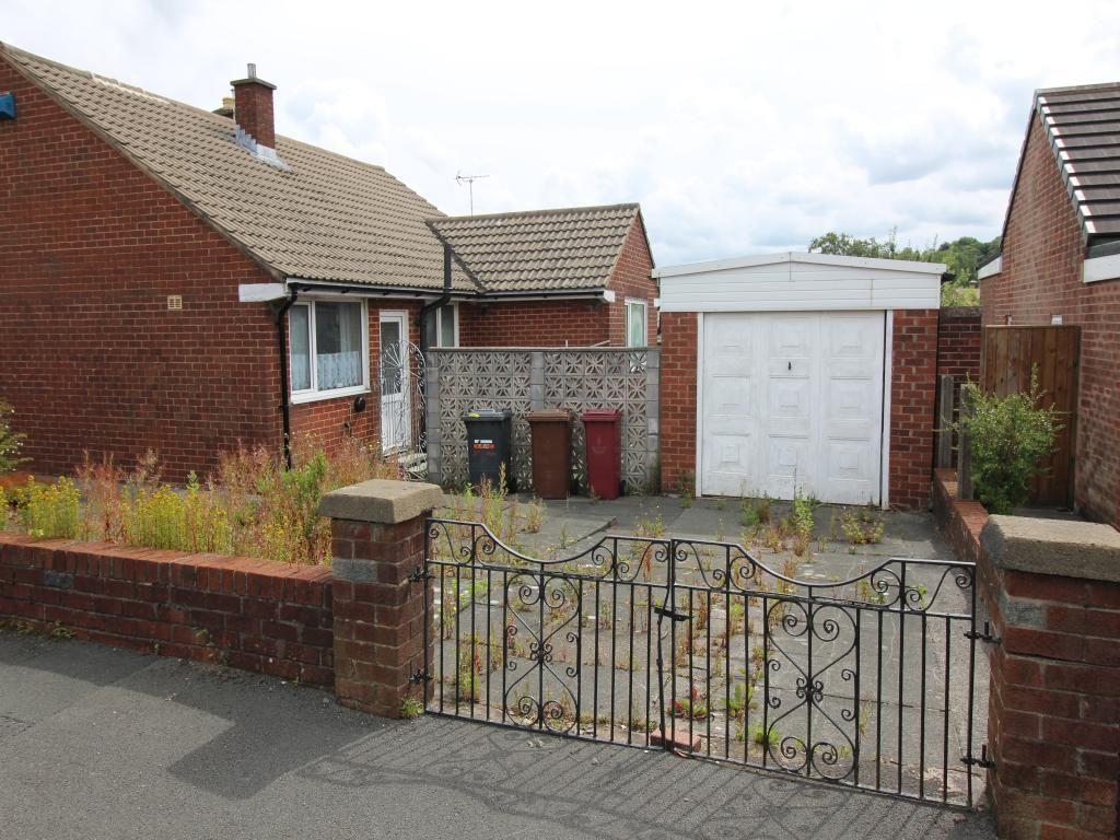 Photo of the property
