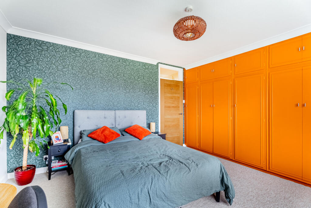 Additional image 8 of Charmouth Court, St. Albans, Hertfordshire, AL1