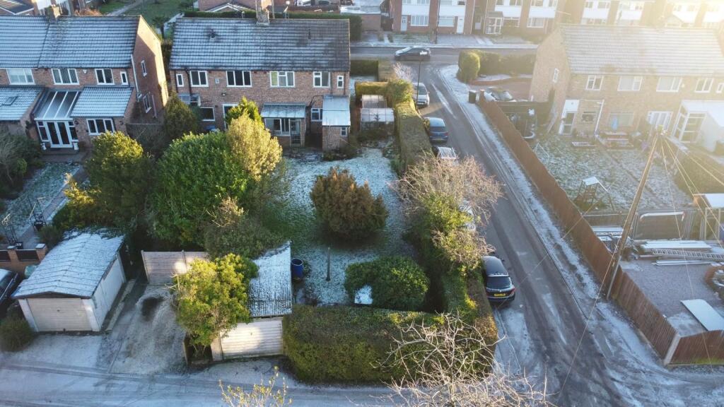 Brinklow Road, Binley, Coventry, CV3 2JB photo 2