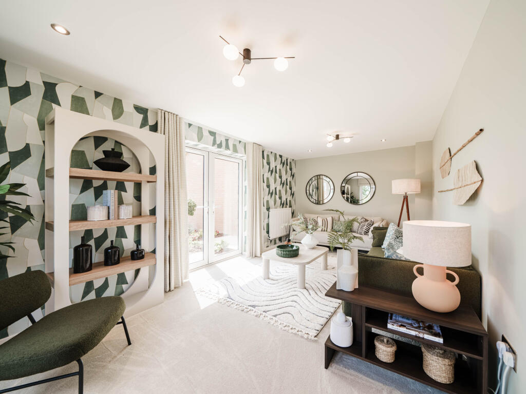 Main image of property: Gardner Street,
Herstmonceux,
Hailsham
East Sussex,
BN27 4SX