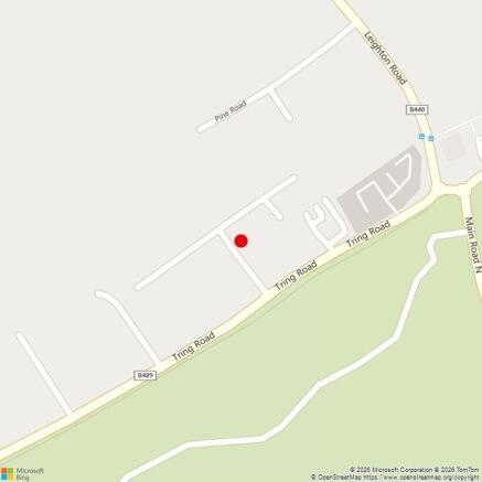 Property Map