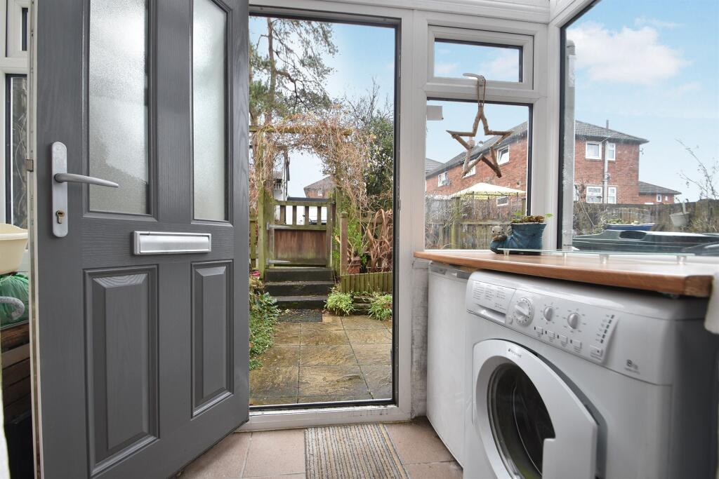 Additional image 17 of Rocklands Place, Baildon, Shipley