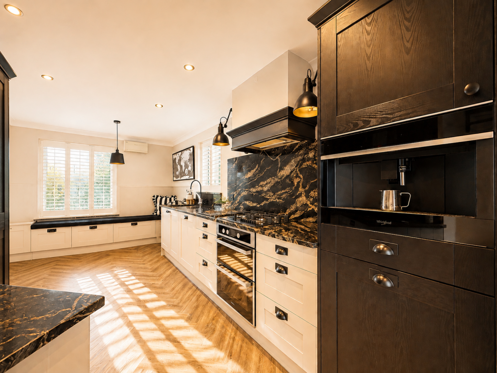 House in Swansea - View 5
