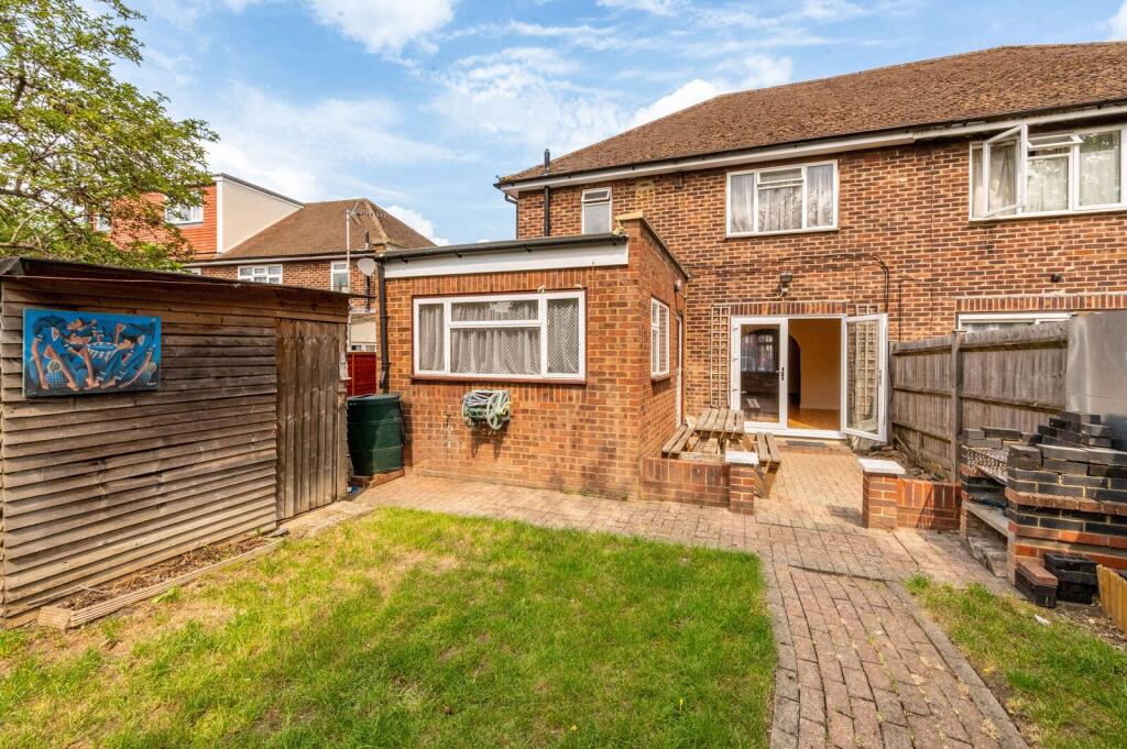 Property photo 6