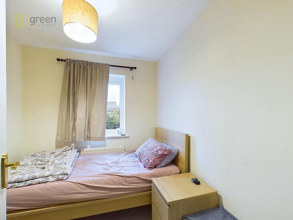 Additional image 15 of Foley Court, Chester Road, Streetly, B74