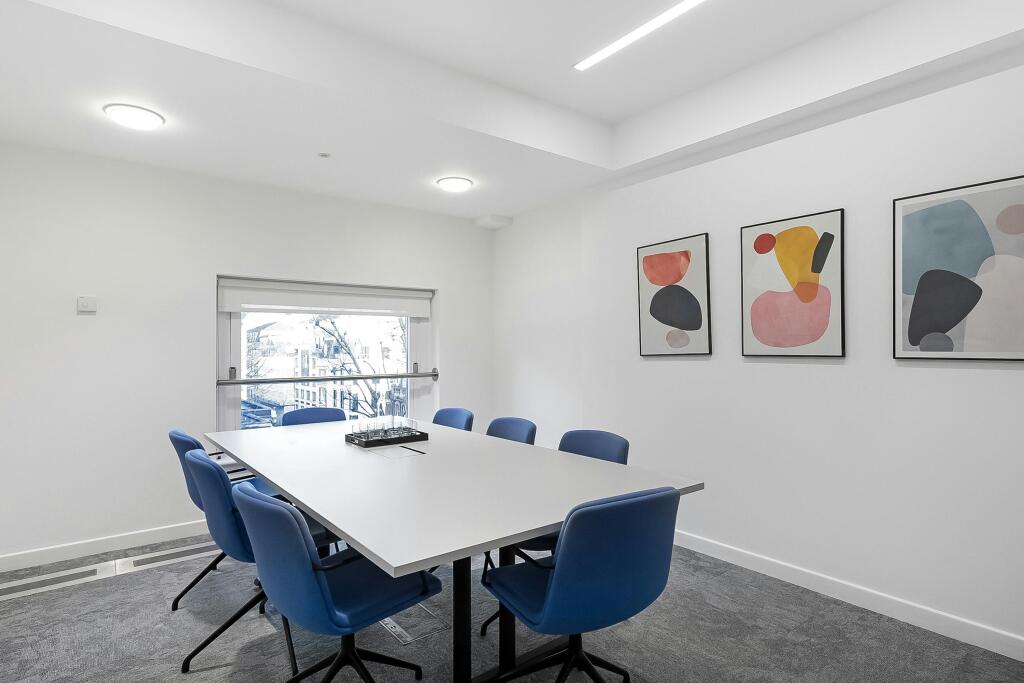 R2A1921-2.jpg