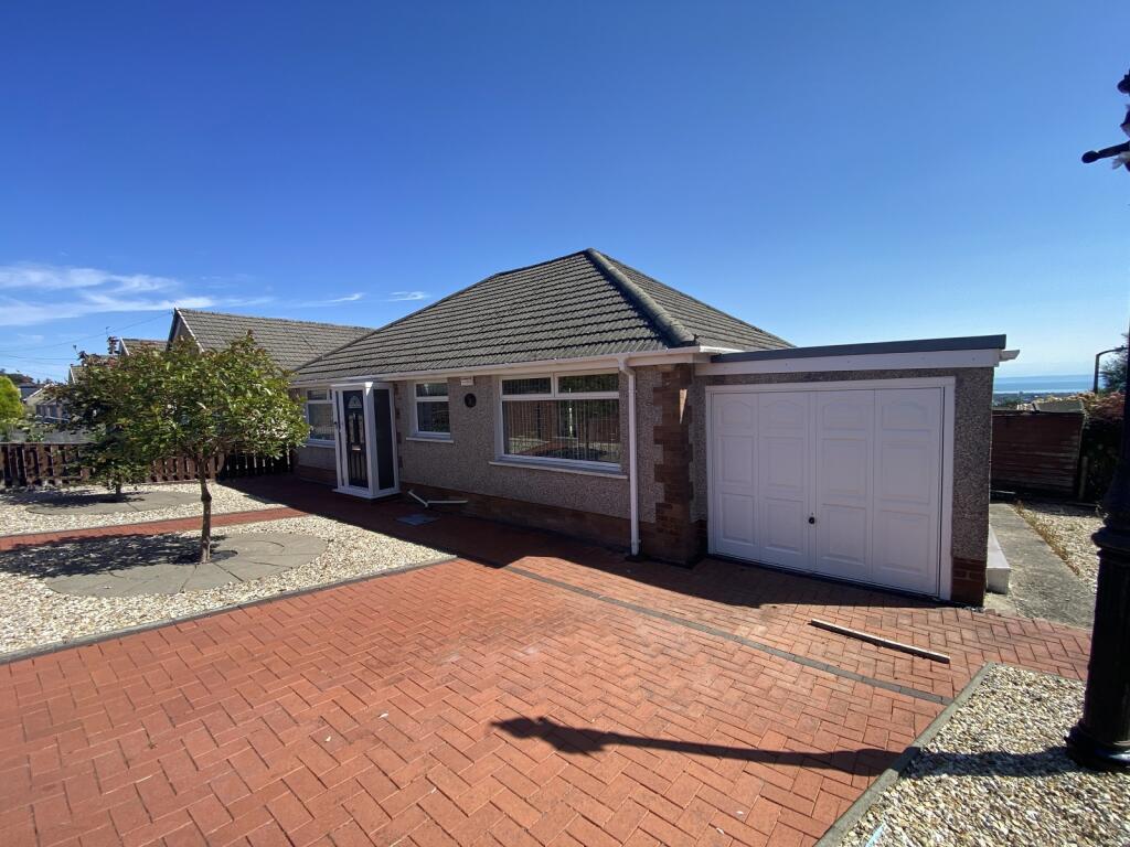 Main image of property: Bryn Eglur Road, Morriston, Swansea, City And County of Swansea.