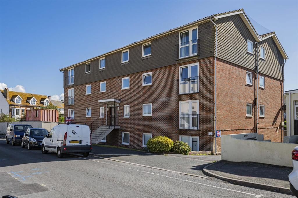 Main image of property: St. Johns Road, Seaford