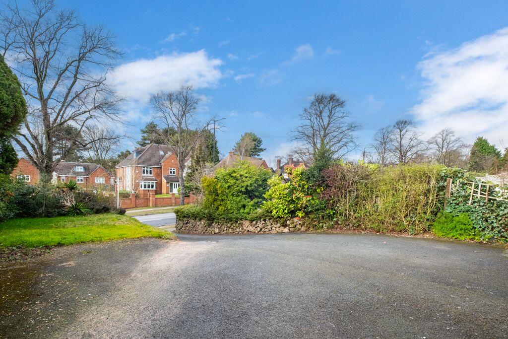 Additional image 21 of Tamworth Road, Sutton Coldfield, B75 6DY