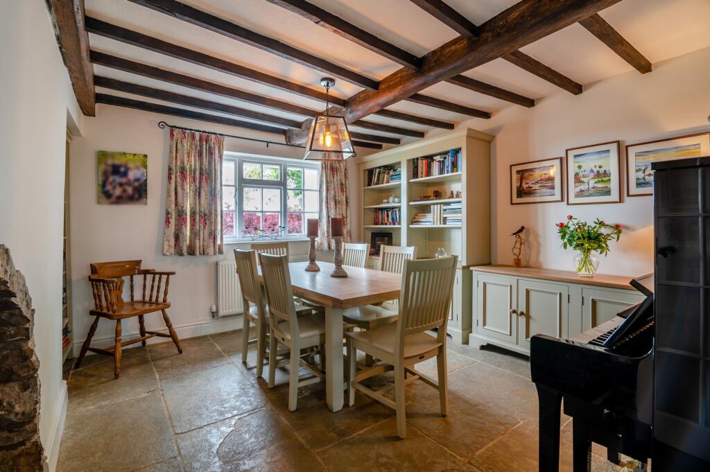 Llampha, Bridgend, CF35 photo 4