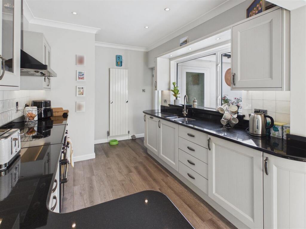 House in Swansea - View 4