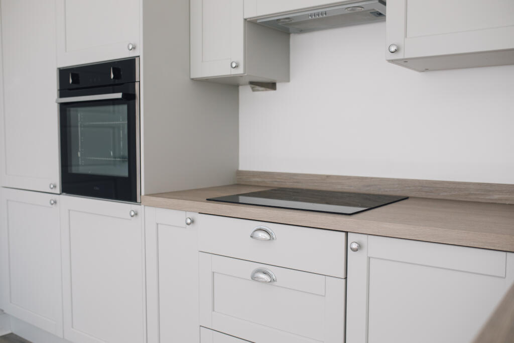 Main image of property: 27 St. Marys Gate, Derby, Derbyshire, DE1 3FS