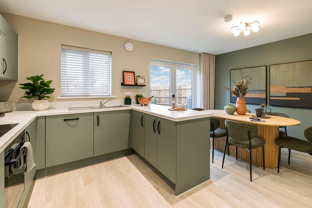 Main image of property: Blackthorne Avenue,
Humberston,
DN36 4ZB