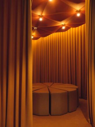 Meditation Room.jpg