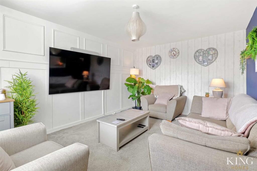 Additional image 8 of Arrow Way, Bidford-On-Avon, Alcester