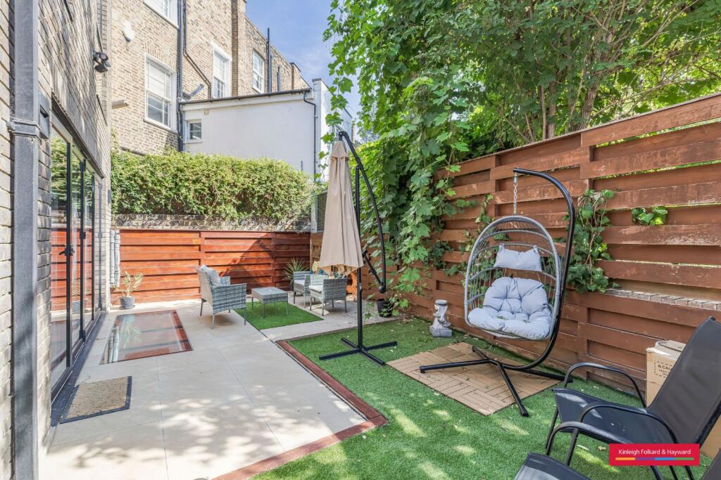 Property photo 6