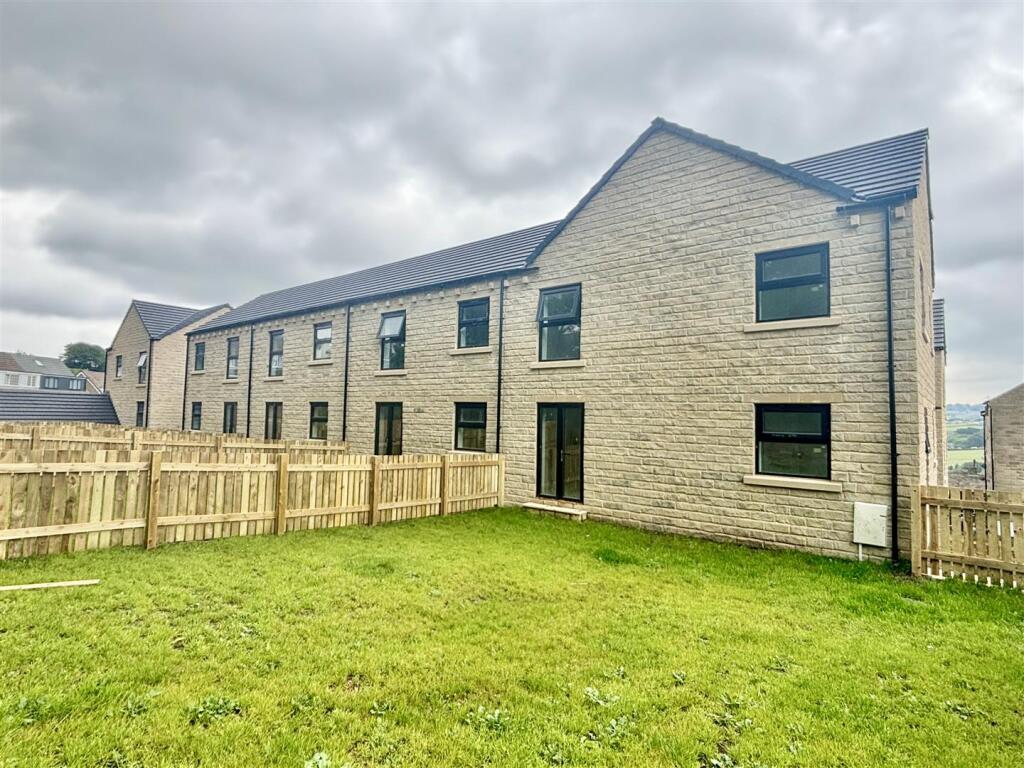 Additional image 17 of 38b James Street, Thornton, Bradford