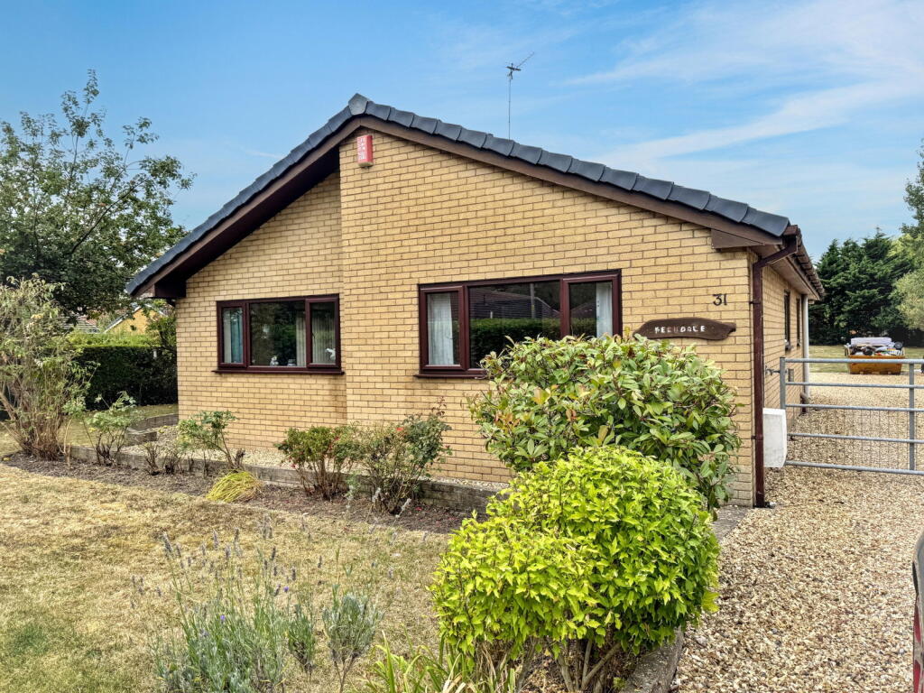 House in Llandudno, Kinmel Bay and Towyn