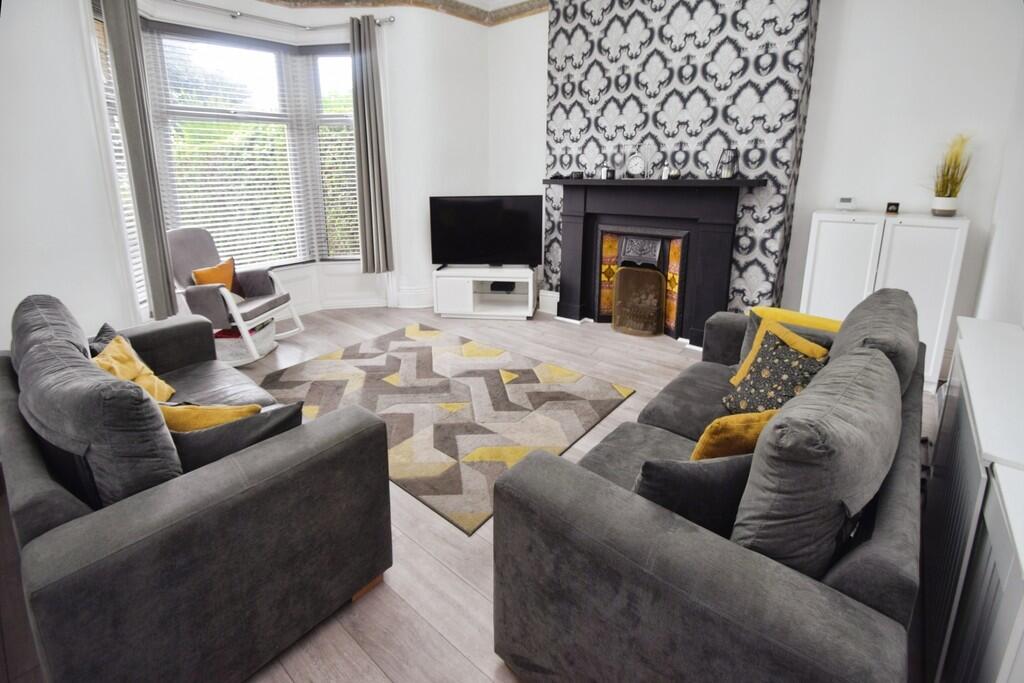 Additional image 2 of Pearson Lane, Bradford