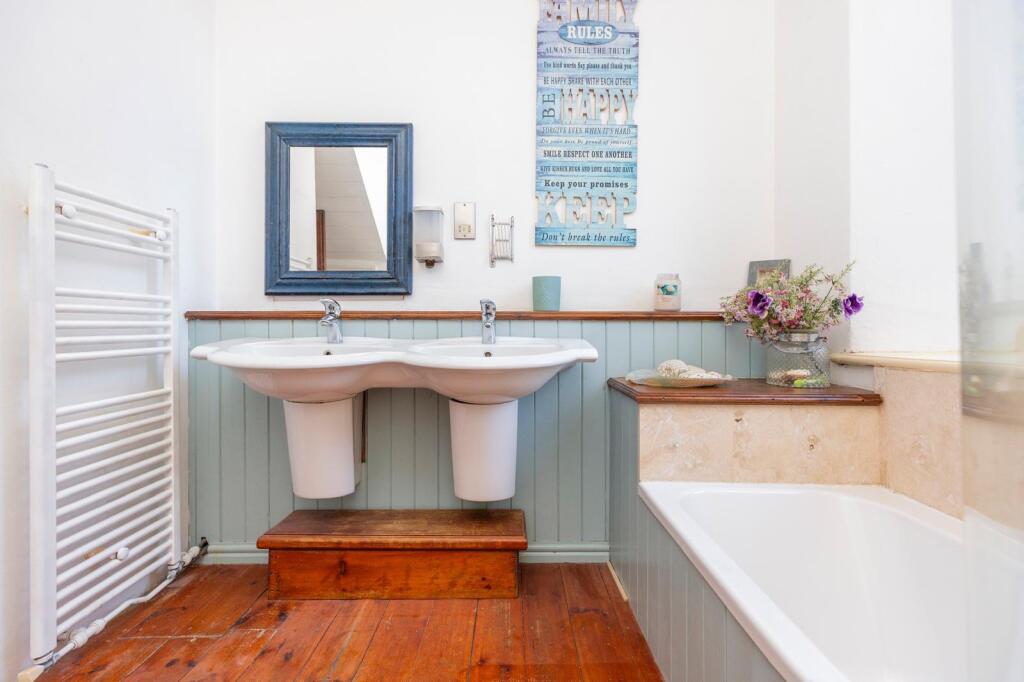 Additional image 14 of The Old Chapel, Clay Street, Warminster