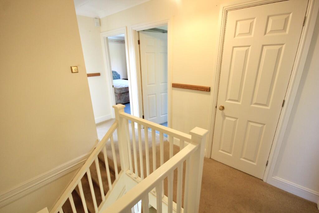 Additional image 24 of Talbot Meadows, Talbot Village, Poole, BH12