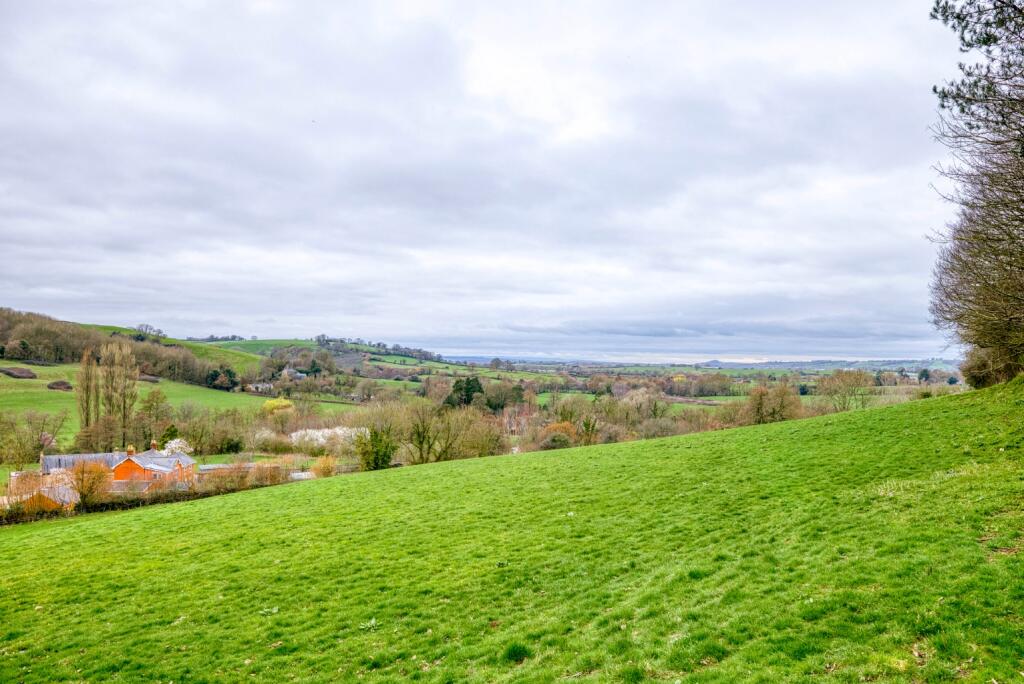 Main image of property: Discreetly Listed - Bruton