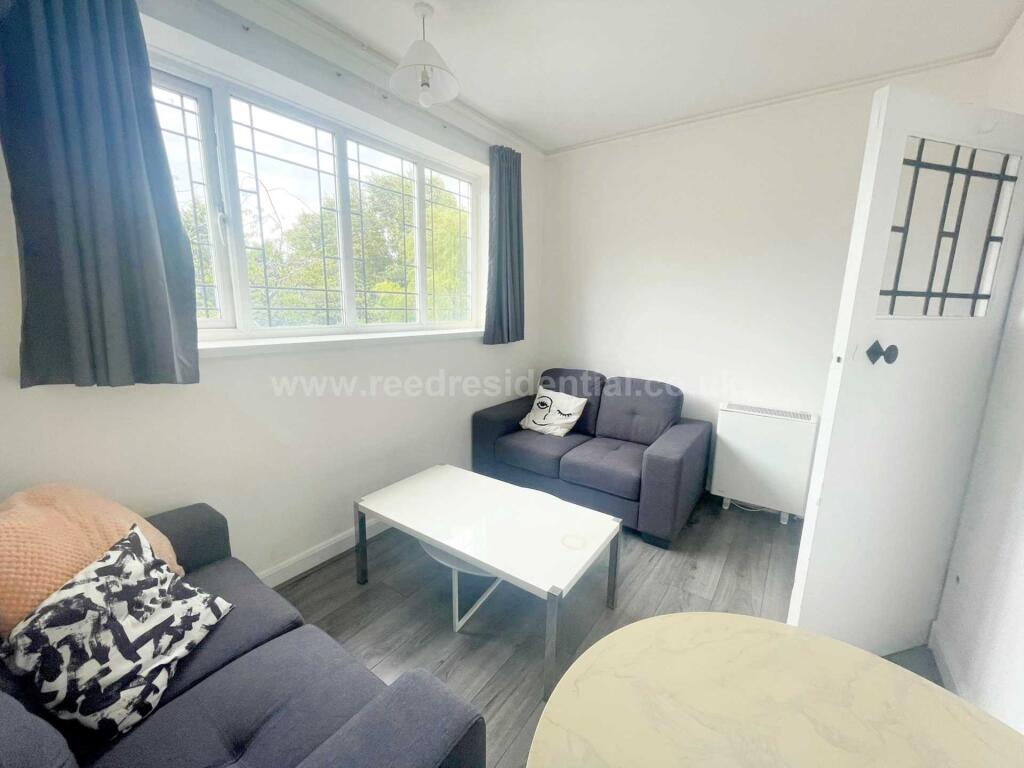 Additional image 2 of Flat 9 Weoley Court, 201 Gibbins Rd, West Midlands, B29