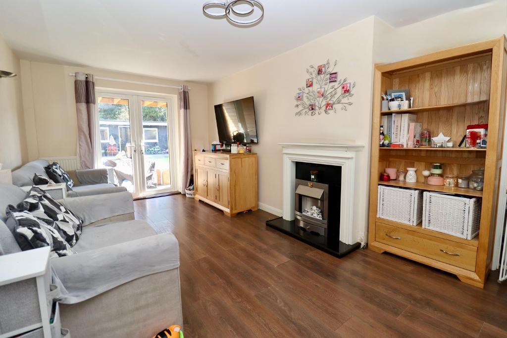 Park View, Sturry, Canterbury, Kent, CT2 0NR photo 4
