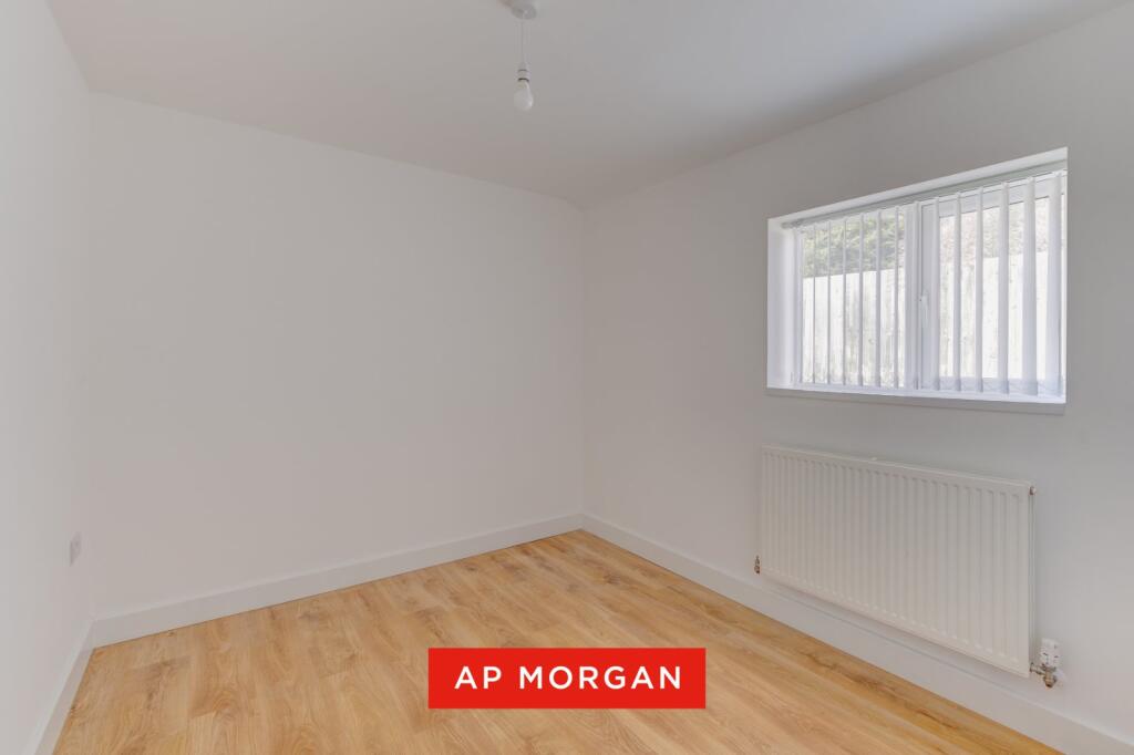 Additional image 5 of Prospect Road North, Lakeside, Redditch, B98