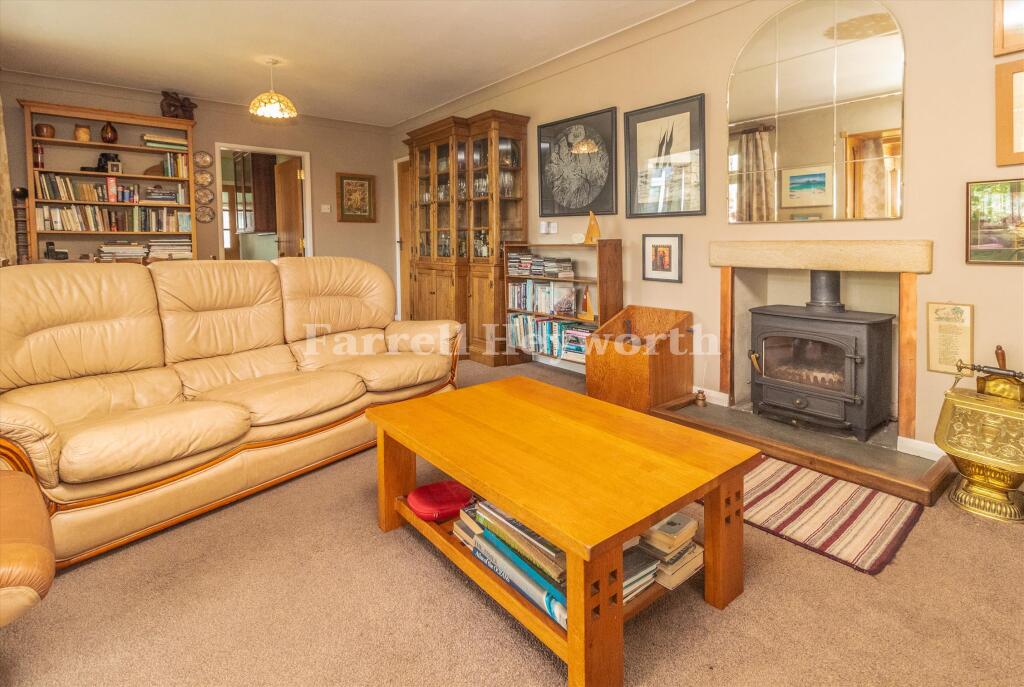 Cross Haw Lane, Clapham, Lancaster photo 5