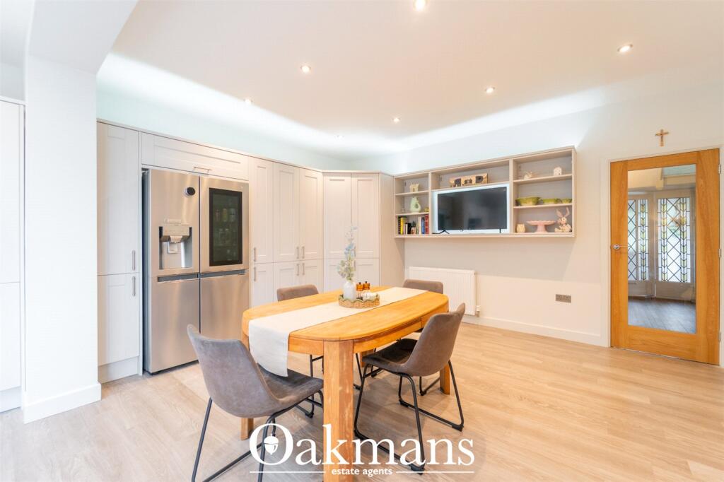 Additional image 11 of Quarry Lane, Birmingham, B31