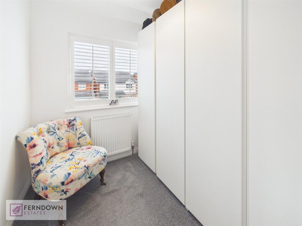 Additional image 7 of Elmdon Road, Marston Green, Birmingham, B37
