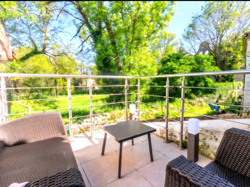 Main image of property: Aquitaine, Dordogne, Eymet