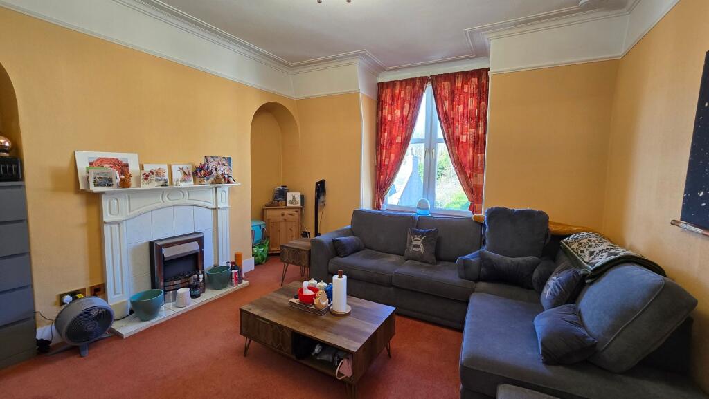 Additional image 3 of 2/L, 565 Great Western Road, Aberdeen, AB10 6PA