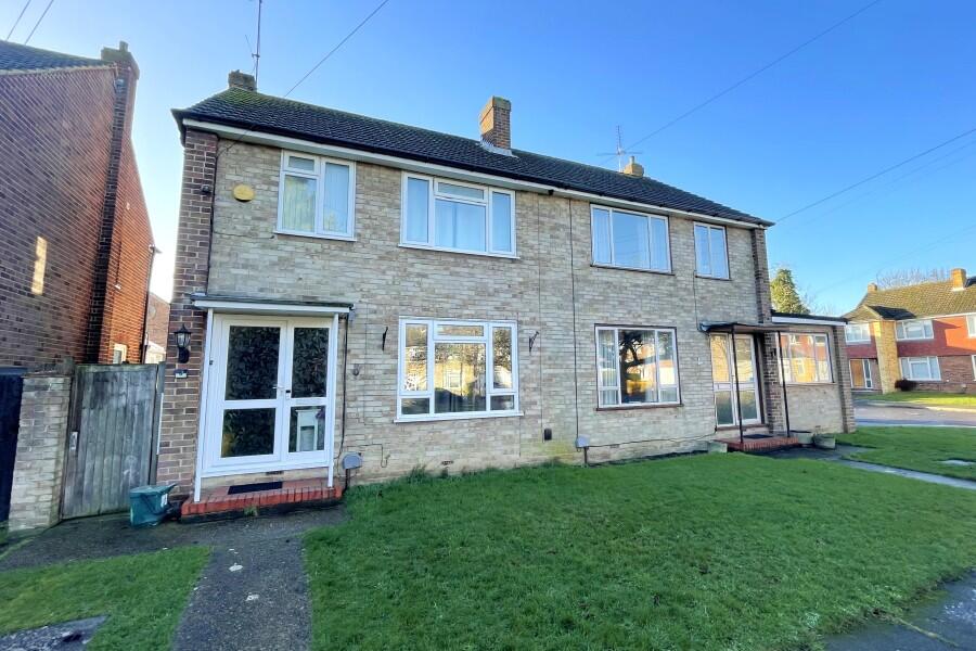 Main image of property: Byfleet, Surrey, KT14