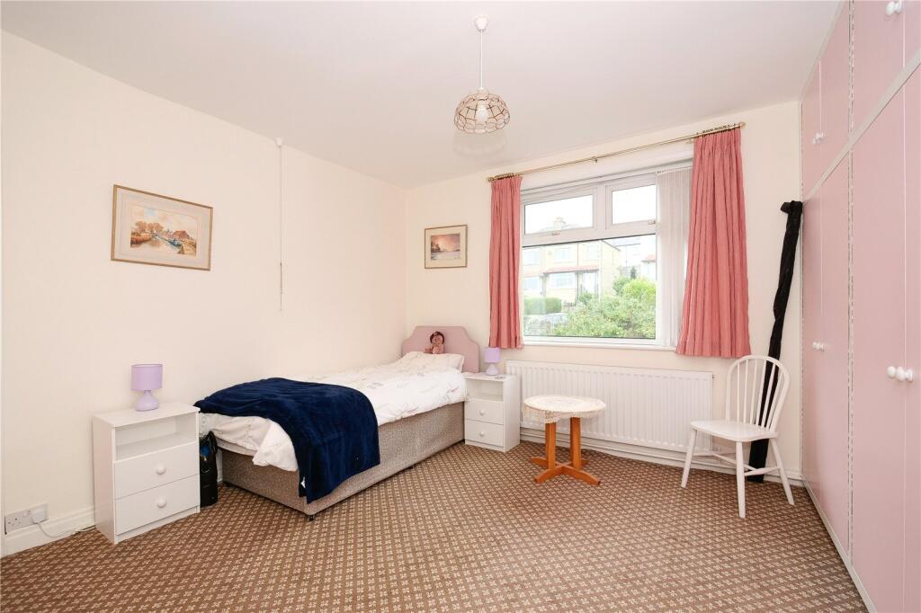 Additional image 14 of St. Aidans Road, Baildon, Shipley, West Yorkshire, BD17