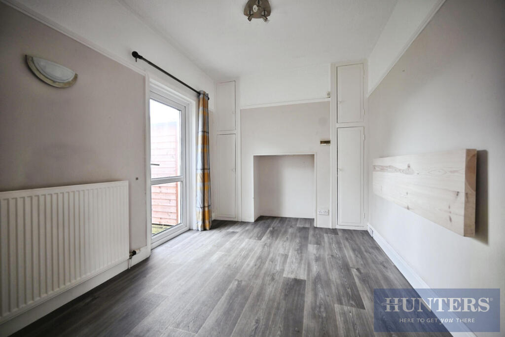 Additional image 5 of Apperley Road, Apperley Bridge